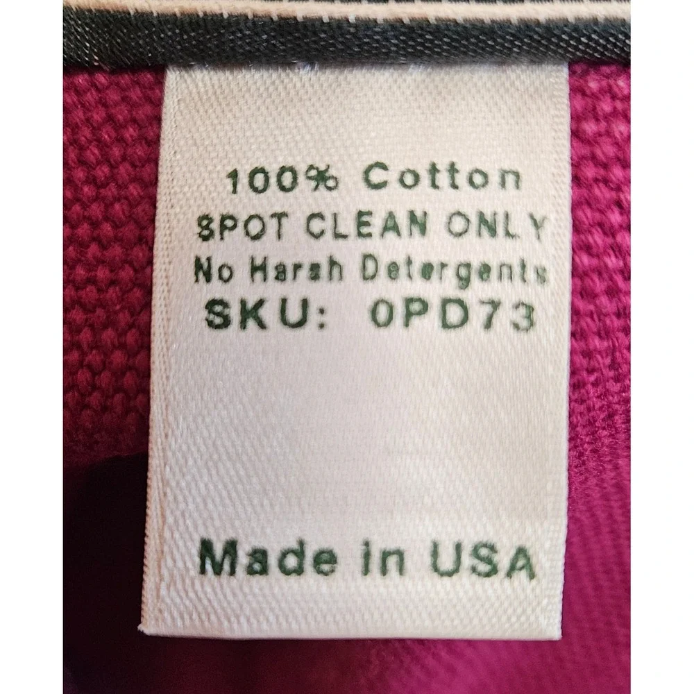RARE Vintage 22